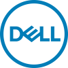 DELL LOGO